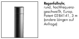 ZINK 100MM