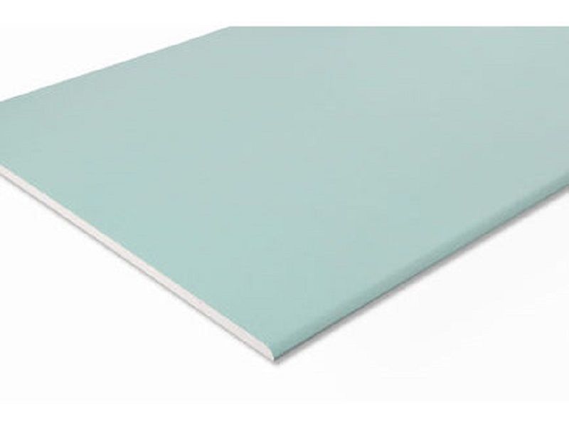 GIPSK. GKBI  12,5 MM 60X200 CM