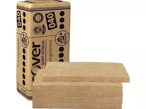 TRENNWANDPLATTE 1250X625X60MM