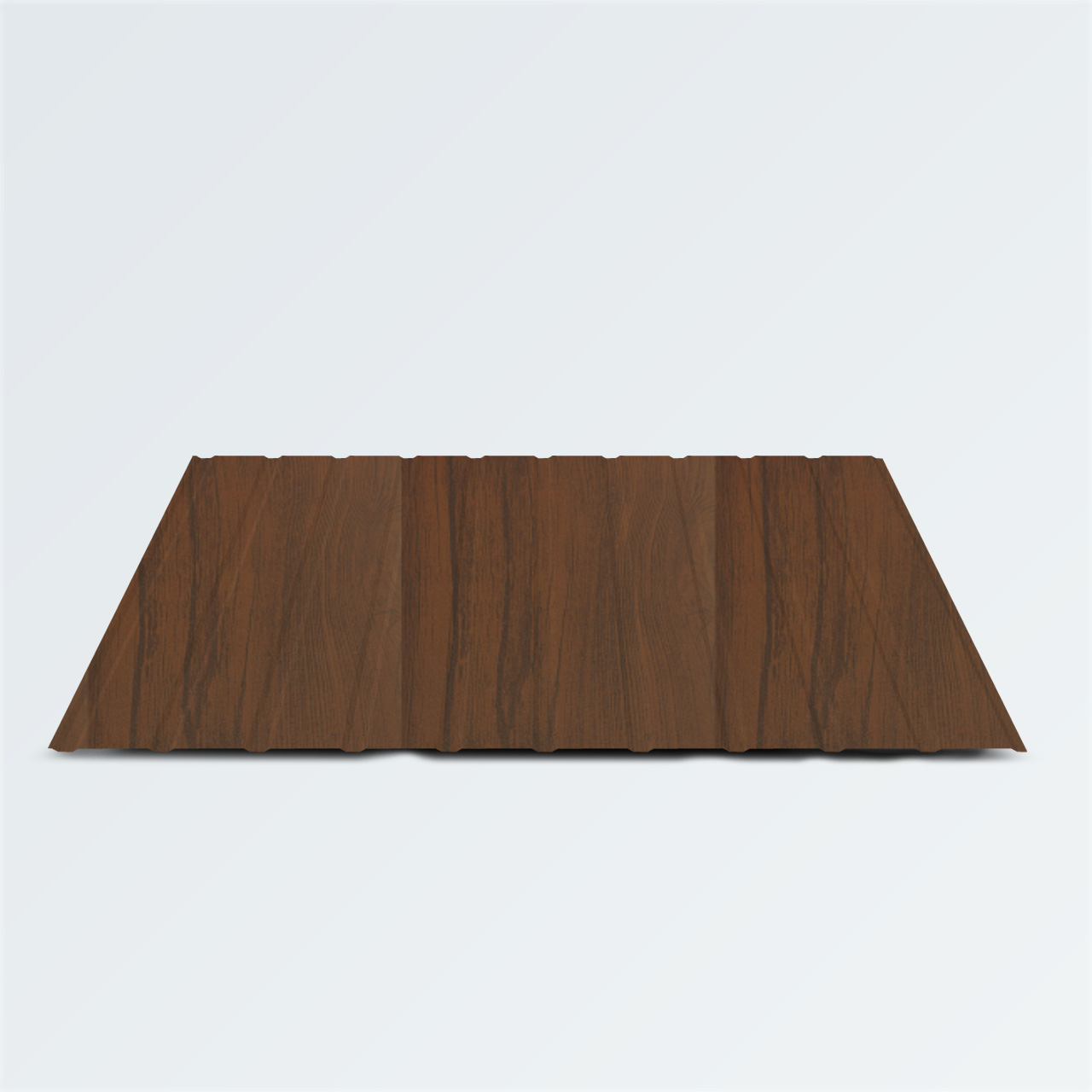 Trapezblech Wand Fassade Profil TRB-12/1120 0.50mm Bestellware verschiedene Farben