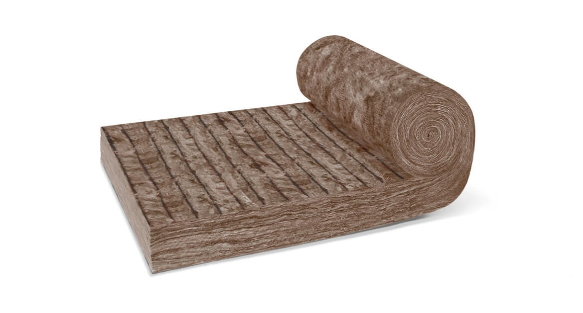 KLEMMFILZ 200MM