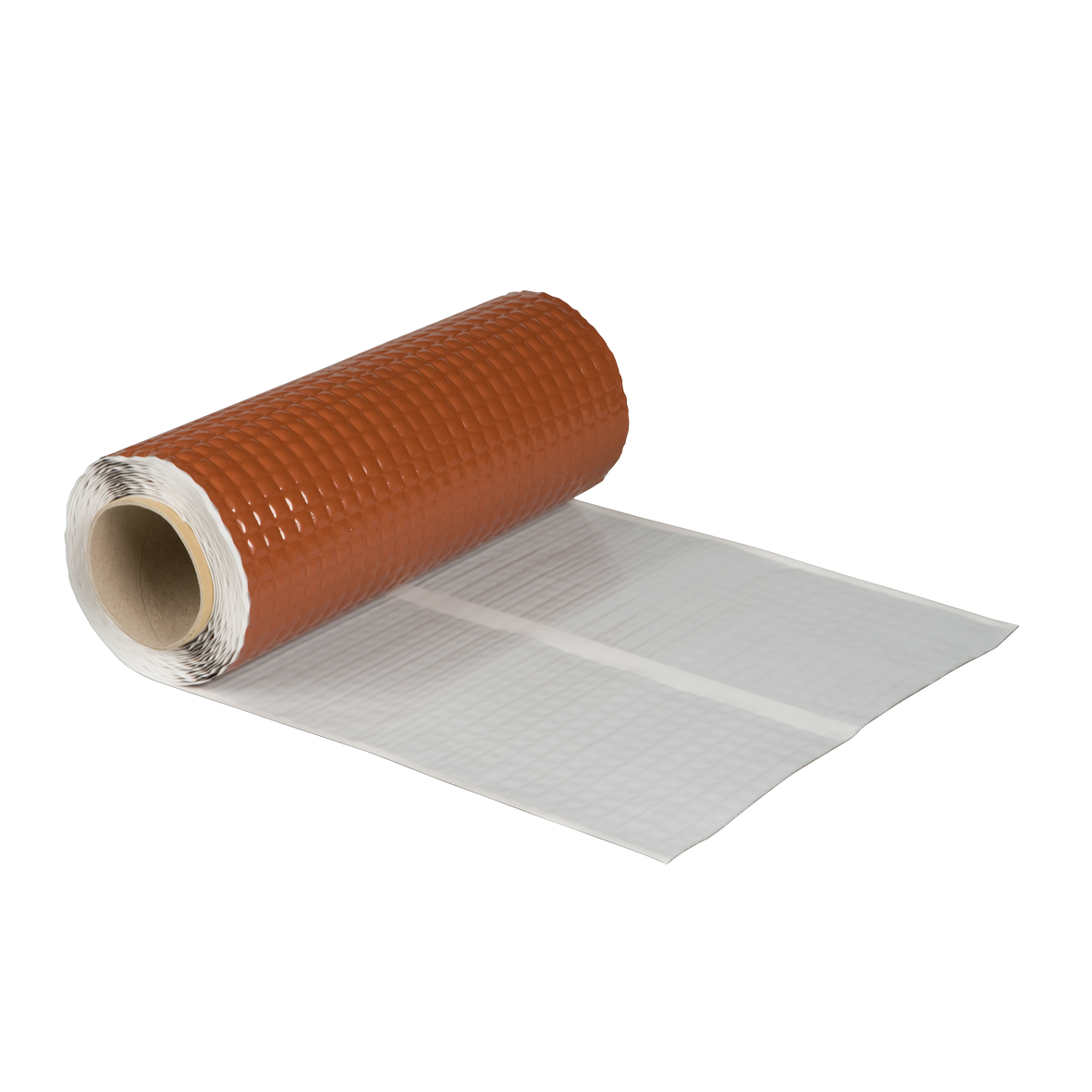 ALU-FLEX 300MM ROT