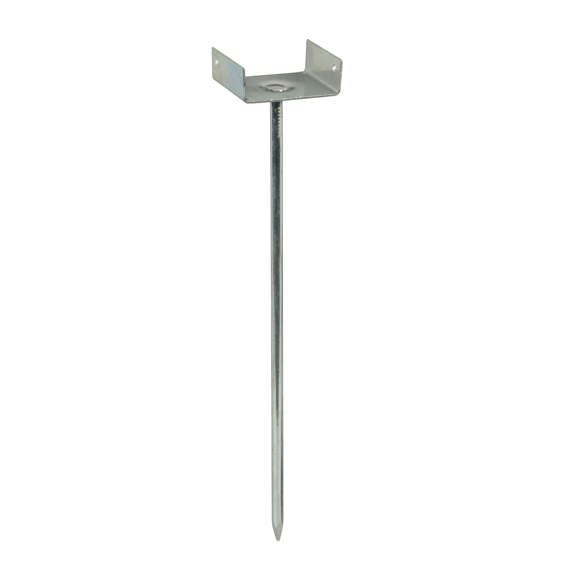 FIRST-GRATLATTENHALTER 40X210MM