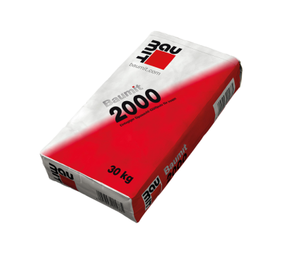 BAUMIT 2000 - 30KG