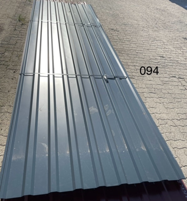 EK094 16.137 ANTHRAZIT ./.2 X 4,0 M