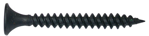 SCHNELLBAUSCHRAUBE FEIN 3,9X55
