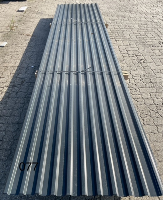 EK077 TP20 ANTHRAZIT ./.3 X 5,0  M