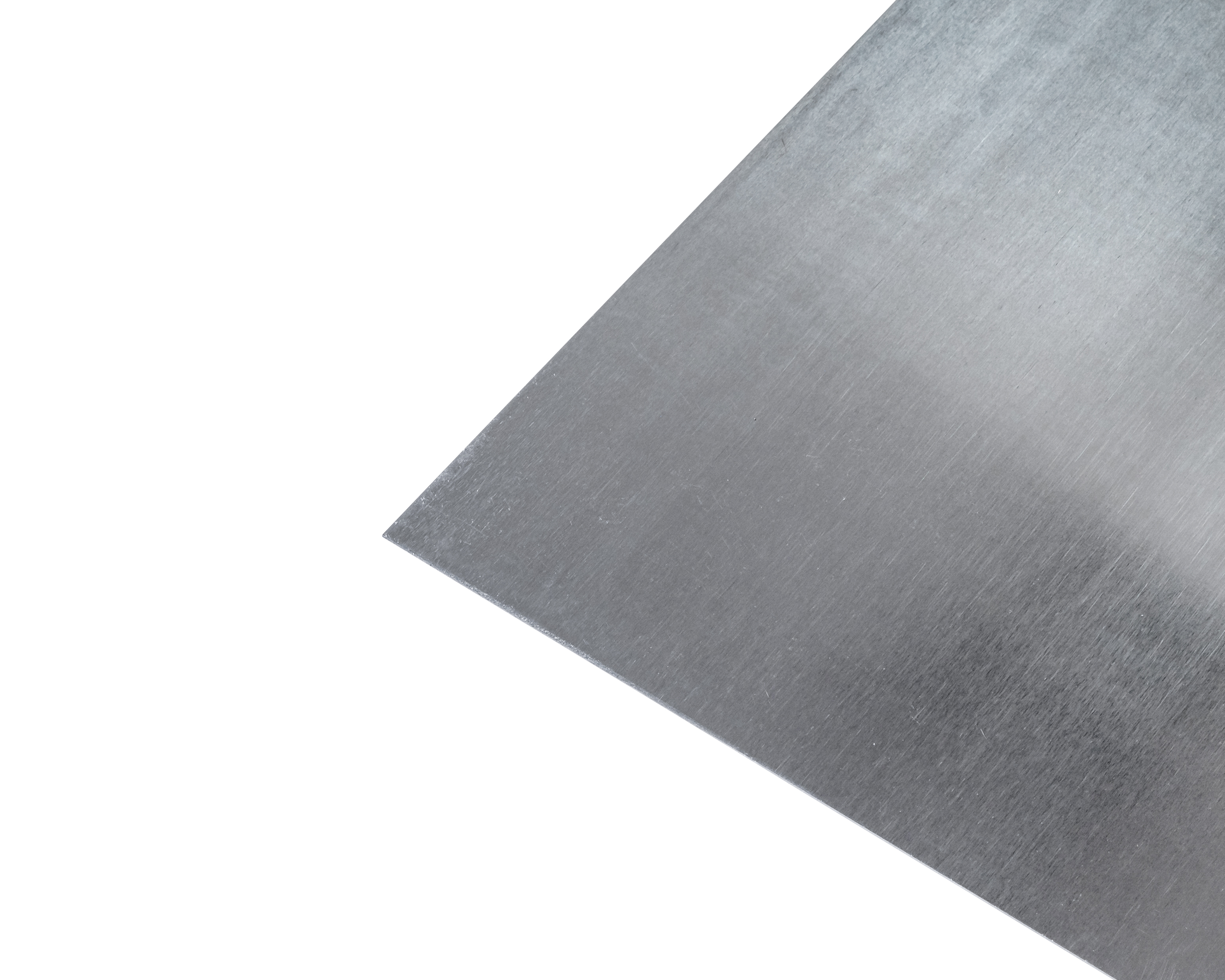 TITANZINK TAFEL 0,70MM