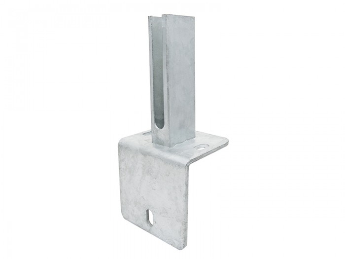 FUSS - FEUERVERZ. - L-STEIN